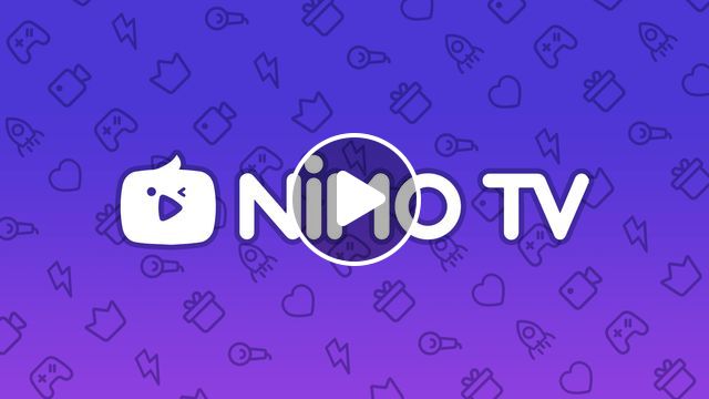 LTis1 PUBG Live Stream Video - Nimo TV
