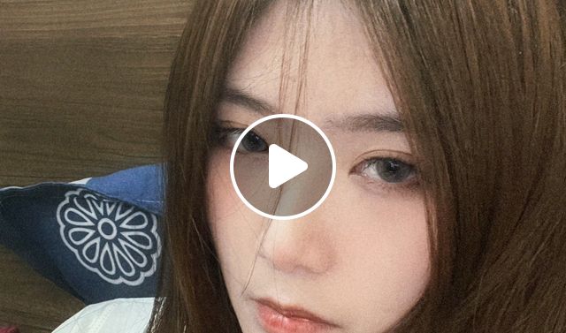 [NGN] Fin Liveshow HD Live &Video - Watch [NGN] Fin Playing Liveshow ...