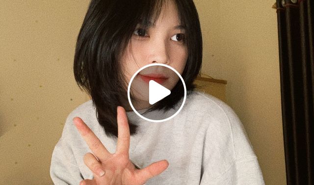 [DAP]_myduyeen Liveshow Live Stream Video - Watch [DAP]_myduyeen ...