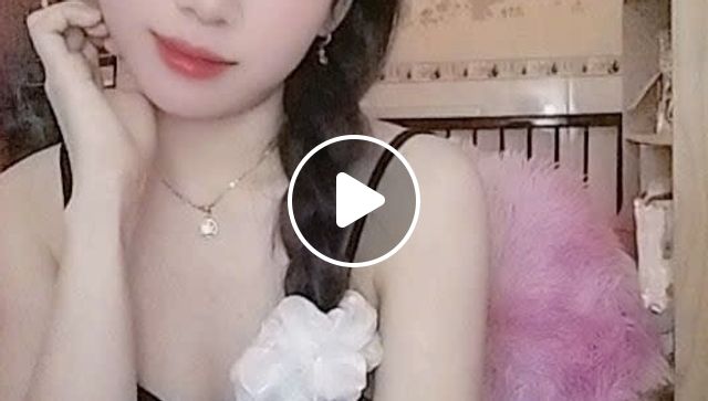 [uni]Angel Liveshow HD Live &Video - Watch [uni]Angel Playing Liveshow ...