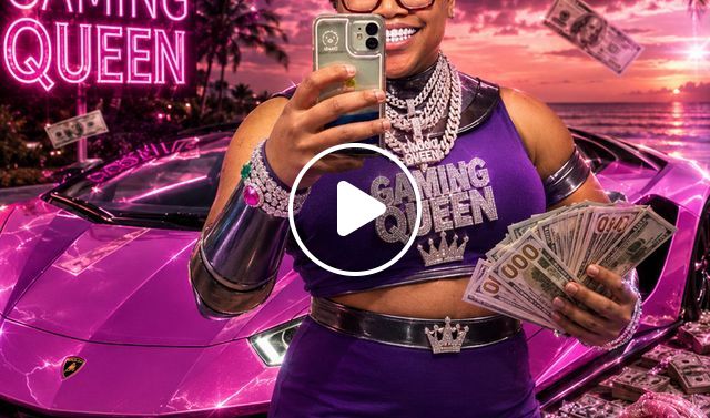 Netra Hd Netra Carey Liveshow HD Live &Video - Watch Netra Carey Playing ...
