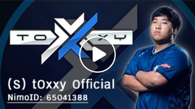 Ready go to ... https://www.nimo.tv/toxxyofficial [ TOXXY - Nimo TV]