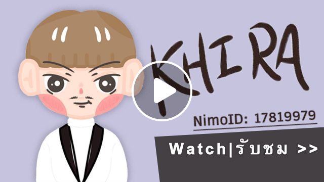 Ready go to ... https://www.nimo.tv/live/17819979 [ Khira_stb - Nimo TV]