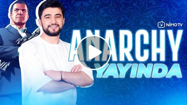 Anarchy4 Voice Room HD Live &Video - Watch Anarchy4 Playing Voice Room ...