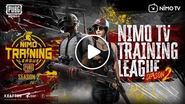 NIMO PUBGM ID PUBGM Livestream HD- Xem NIMO PUBGM ID Đang Chơi PUBGM ...