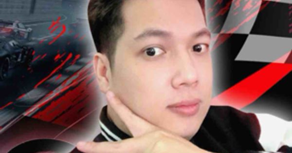 NimoTV｜Top Gaming Community with HD Live & Chat Online