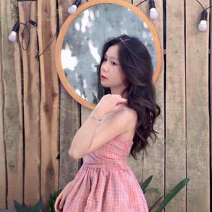 Hà My Liveshow HD Live &Video - Watch Hà My Playing Liveshow | Nimo TV