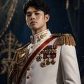Lala Live Show Video Streaming Langsung - Tonton Lala Diputar Live Show ...