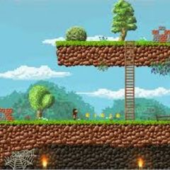 Soco Soco %s1 HD Live &Video - Watch Soco Soco Playing %s3 | Nimo TV